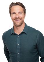 Certified Condominium Specialist 3 Day - In-person